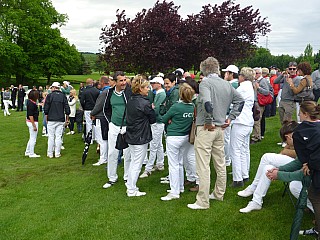 trophee-pentecote-lun20mai-69_31853008423_o.jpg