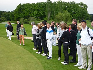 trophee-pentecote-lun20mai-70_32286225770_o.jpg