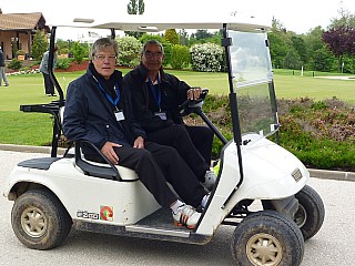 trophee-pentecote-lun20mai-7_31852980753_o.jpg