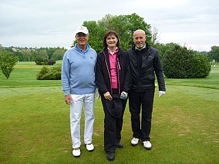 trophee-pentecote-sam18mai-18_31852558293_o.jpg