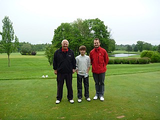 trophee-pentecote-sam18mai-22_32285751360_o.jpg