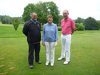 trophee-pentecote-sam18mai-28_31852522893_o.jpg