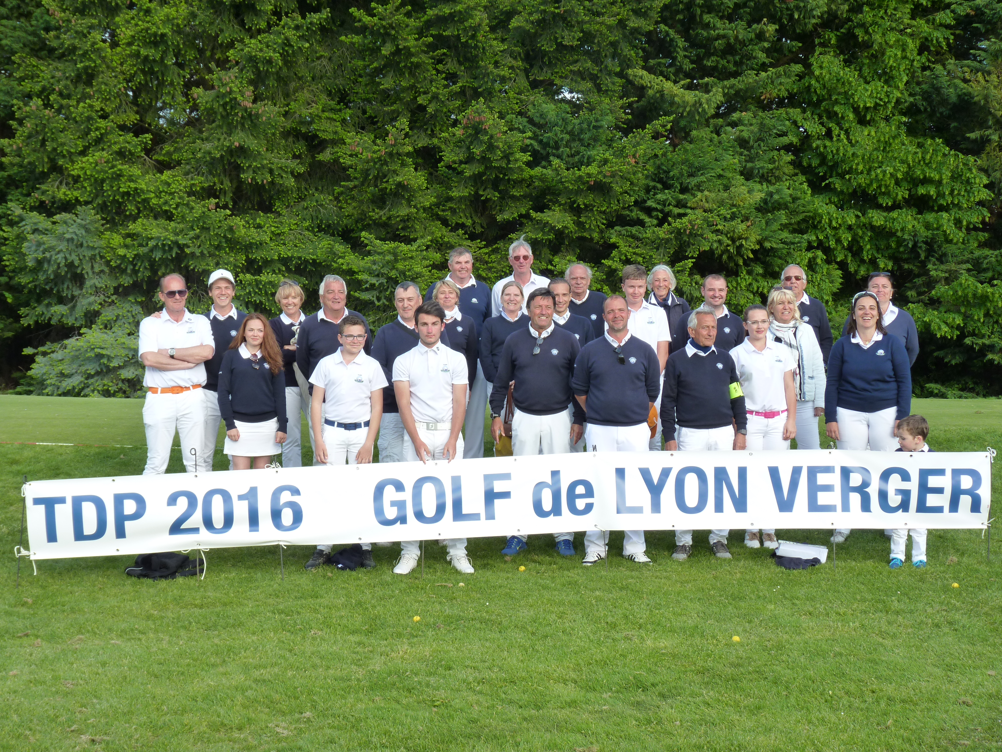 tdp-verger-2016-equipes-15_31857836203_o.jpg