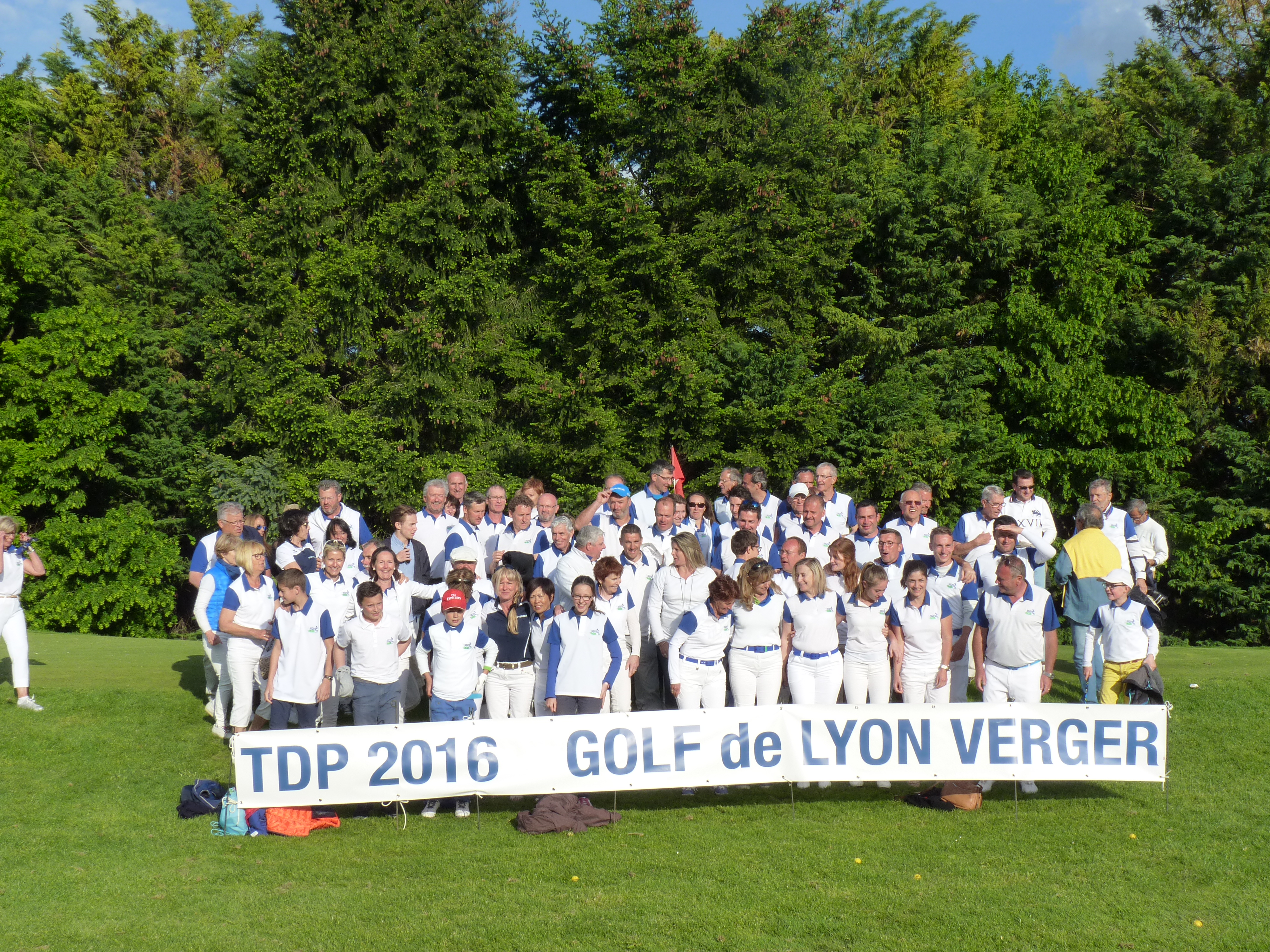 tdp-verger-2016-equipes-18_32629554986_o.jpg