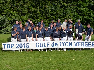 tdp-verger-2016-equipes-10_31857893583_o.jpg