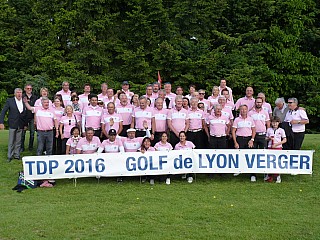 tdp-verger-2016-equipes-16_32670070475_o.jpg