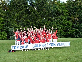 tdp-verger-2016-equipes-17_32517256732_o.jpg