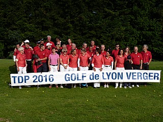 tdp-verger-2016-equipes-5_32629697116_o.jpg