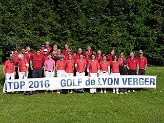 tdp-verger-2016-equipes-7_31857936473_o.jpg