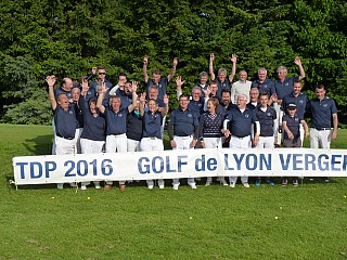 tdp-verger-2016-equipes-9_31857907273_o.jpg